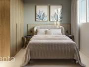 Apartamentos à venda em Praia do Futuro II, Fortaleza |...