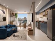 Apartamentos à venda em Praia do Suá, Vitória | Studio...