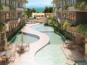 Apartamentos à venda em Praia dos Carneiros, Tamandaré |...