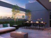 Apartamentos à venda em Presidente Altino, Osasco | 1...