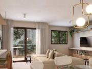 Apartamentos à venda em Presidente Kennedy, Fortaleza |...