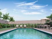 Apartamentos à venda em Quinta da Paineira, São Paulo |...