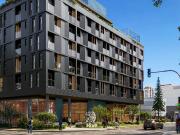 Apartamentos à venda em Rebouças, Curitiba | 2 quartos...