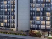 Apartamentos à venda em Rebouças, Curitiba | Studio com...