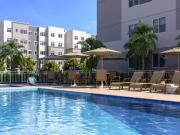 Apartamentos à venda em Recreio dos Bandeirantes, Rio de...