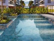 Apartamentos à venda em Recreio dos Bandeirantes, Rio de...