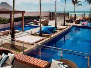 Apartamentos à venda em Recreio dos Bandeirantes, Rio de...