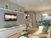 Apartamentos à venda em Recreio dos Bandeirantes, Rio de...