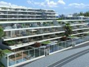 Apartamentos à venda em Recreio dos Bandeirantes, Rio de...