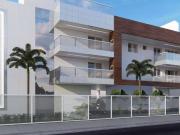 Apartamentos à venda em Recreio dos Bandeirantes, Rio de...