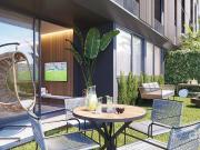 Apartamentos à venda em Recreio dos Bandeirantes, Rio de...