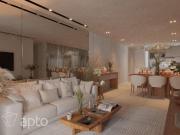 Apartamentos à venda em Recreio dos Bandeirantes, Rio de...