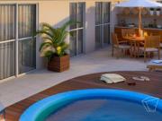 Apartamentos à venda em Recreio dos Bandeirantes, Rio de...