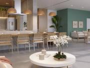 Apartamentos à venda em Recreio dos Bandeirantes, Rio de...