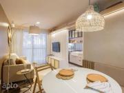 Apartamentos à venda em Recreio dos Bandeirantes, Rio de...