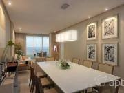 Apartamentos à venda em Redenção, Manaus | 3 quartos com...