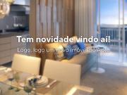 Apartamentos à venda em Residencial Coqueiral, Vila...