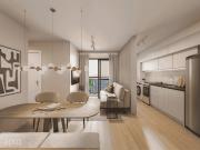 Apartamentos à venda em Riachuelo, Rio de Janeiro | 2...