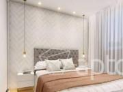 Apartamentos à venda em Rio Branco, Belo Horizonte | 2...