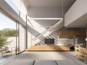 Apartamentos à venda em Rio Branco, Porto Alegre | 1...