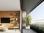 Apartamentos à venda em Rio Branco, Porto Alegre | 1...