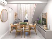 Apartamentos à venda em Rio Branco, Porto Alegre | 1...