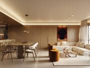 Apartamentos à venda em Rio Branco, Porto Alegre | 3...