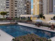 Apartamentos à venda em Rio do Ouro, São Gonçalo | 2...