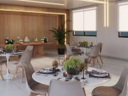 Apartamentos à venda em Rita Vieira, Campo Grande | 2...