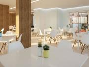 Apartamentos à venda em Rosa dos Ventos, Parnamirim | 2...