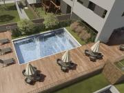Apartamentos à venda em Rosarinho, Recife | 2 quartos...
