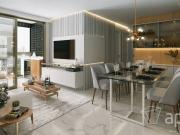 Apartamentos à venda em Rosarinho, Recife | 3 quartos...