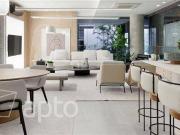 Apartamentos à venda em Royal Park, Campo Grande | 2...