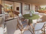 Apartamentos à venda em São Conrado, Rio de Janeiro | 4...