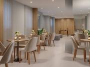 Apartamentos à venda em São Cristóvão, Rio de Janeiro |...