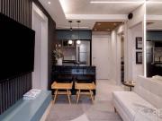 Apartamentos à venda em São Cristóvão, Rio de Janeiro |...