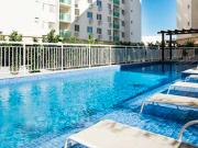 Apartamentos à venda em São Cristóvão, Rio de Janeiro |...
