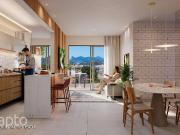 Apartamentos à venda em São Francisco, Niterói | 2...