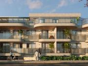 Apartamentos à venda em São Francisco, Niterói | 4...