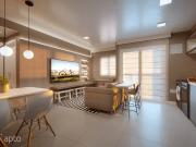 Apartamentos à venda em São Francisco Xavier, Rio de...