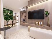 Apartamentos à venda em São Miguel Paulista, São Paulo |...