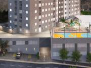 Apartamentos à venda em São Pedro, Osasco | 2 quartos...