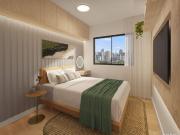 Apartamentos à venda em São Rafael, Salvador | 2 quartos...