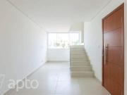 Apartamentos à venda em Salgado Filho, Belo Horizonte |...