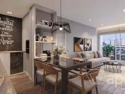 Apartamentos à venda em Santa Cecília, Porto Alegre | 2...