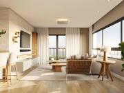 Apartamentos à venda em Santa Cecília, Porto Alegre | 3...