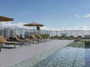 Apartamentos à venda em Santa Cecília, São Paulo | 1...