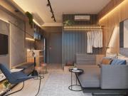 Apartamentos à venda em Santa Cecília, São Paulo |...