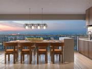 Apartamentos à venda em Alto do Ipiranga, São Paulo | 3...