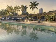 Apartamentos à venda em Alto do Ipiranga, São Paulo |...